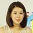 ไดอาน่า จงจินตนาการ