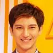 วชิรกรัณฑ์ วชิรศรัณย์ภัทร