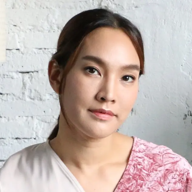 ชนกวนัน รักชีพ