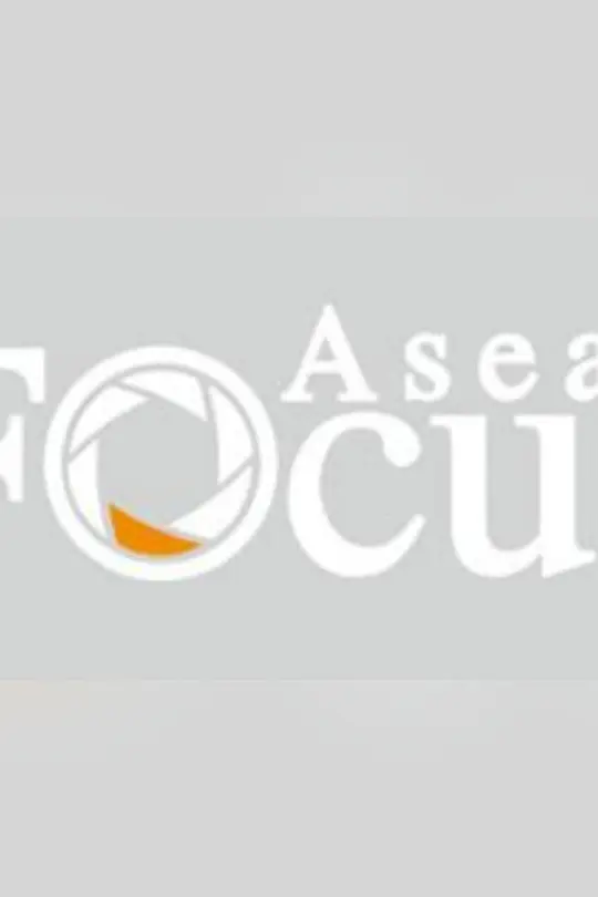 cover-image